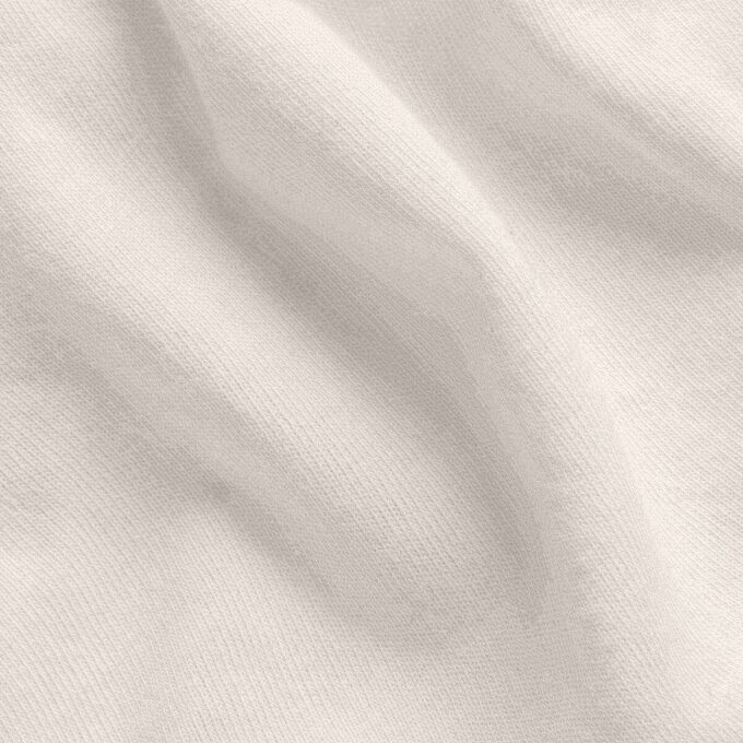 Langarm-T-Shirt aus Baumwolljersey Langarm-T-Shirt aus Baumwolljersey