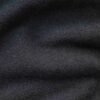 Langarm-T-Shirt aus Baumwolljersey Langarm-T-Shirt aus Baumwolljersey