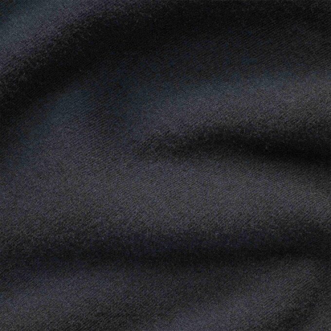 Langarm-T-Shirt aus Baumwolljersey Langarm-T-Shirt aus Baumwolljersey