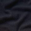 LANGES CAMI MIT DUNKELRAHMEN LANGES CAMI MIT DUNKELRAHMEN