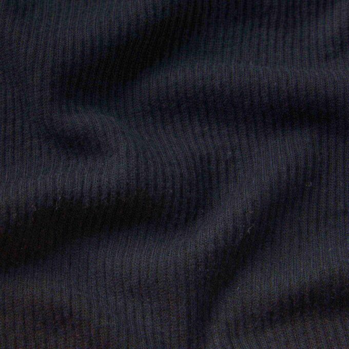 LANGES CAMI MIT DUNKELRAHMEN LANGES CAMI MIT DUNKELRAHMEN