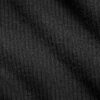 LANGES KLEID AUS TRANSPARENTEN RIPPEN LANGES KLEID AUS TRANSPARENTEN RIPPEN
