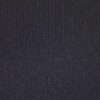Langes Trägerkleid aus Baumwollripp Langes Trägerkleid aus Baumwollripp