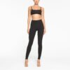 Leggings, die jedem passen Leggings, die jedem passen