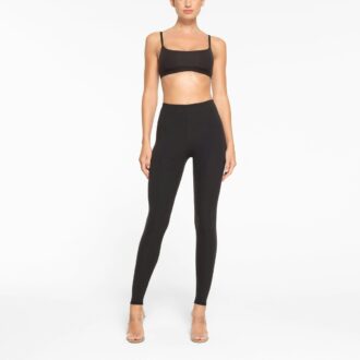 Leggings, die jedem passen