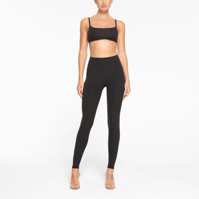 Leggings, die jedem passen Leggings, die jedem passen