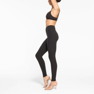 Leggings, die jedem passen