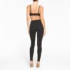Leggings, die jedem passen Leggings, die jedem passen