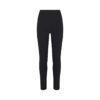 Leggings, die jedem passen Leggings, die jedem passen