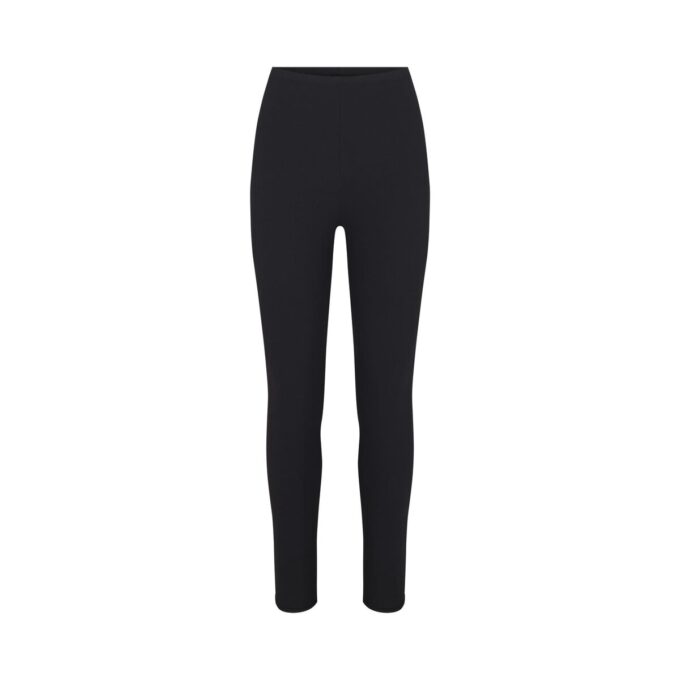 Leggings, die jedem passen Leggings, die jedem passen