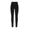 Leggings mit hohem Bund für den Außenbereich Leggings mit hohem Bund für den Außenbereich