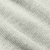 Leggings mit schwerem Waffelknöpfen vorne Leggings mit schwerem Waffelknöpfen vorne