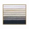 LEICHTE BAUMWOLL-BIKINI, 10ER-PACK LEICHTE BAUMWOLL-BIKINI, 10ER-PACK