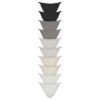 LEICHTE BAUMWOLL-BIKINI, 10ER-PACK LEICHTE BAUMWOLL-BIKINI, 10ER-PACK