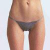 LEICHTE BAUMWOLL-BIKINI, 10ER-PACK LEICHTE BAUMWOLL-BIKINI, 10ER-PACK