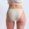 LEICHTE BAUMWOLL-BIKINI, 10ER-PACK LEICHTE BAUMWOLL-BIKINI, 10ER-PACK
