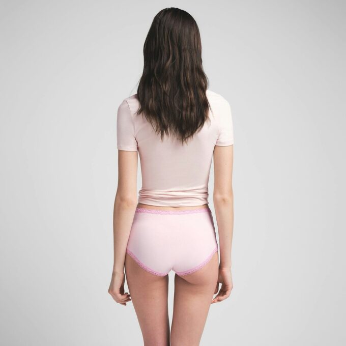 LEICHTE BAUMWOLLSPITZEN-JUNGENSHORT LEICHTE BAUMWOLLSPITZEN-JUNGENSHORT