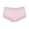 LEICHTE BAUMWOLLSPITZEN-JUNGENSHORT LEICHTE BAUMWOLLSPITZEN-JUNGENSHORT