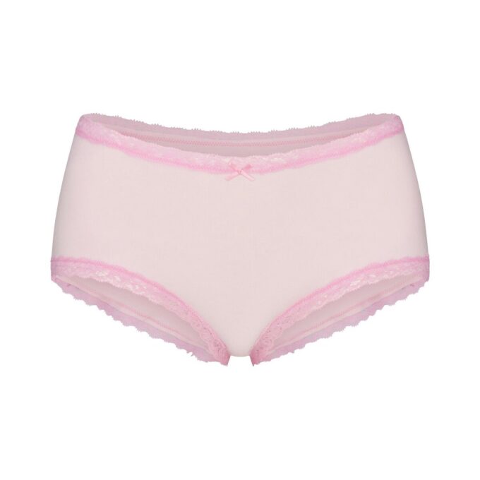 LEICHTE BAUMWOLLSPITZEN-JUNGENSHORT LEICHTE BAUMWOLLSPITZEN-JUNGENSHORT