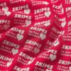 LEICHTE BAUMWOLLSPITZEN-Slips, 10er-Packung LEICHTE BAUMWOLLSPITZEN-Slips, 10er-Packung