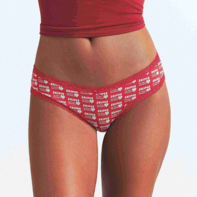 LEICHTE BAUMWOLLSPITZEN-Slips, 10er-Packung LEICHTE BAUMWOLLSPITZEN-Slips, 10er-Packung