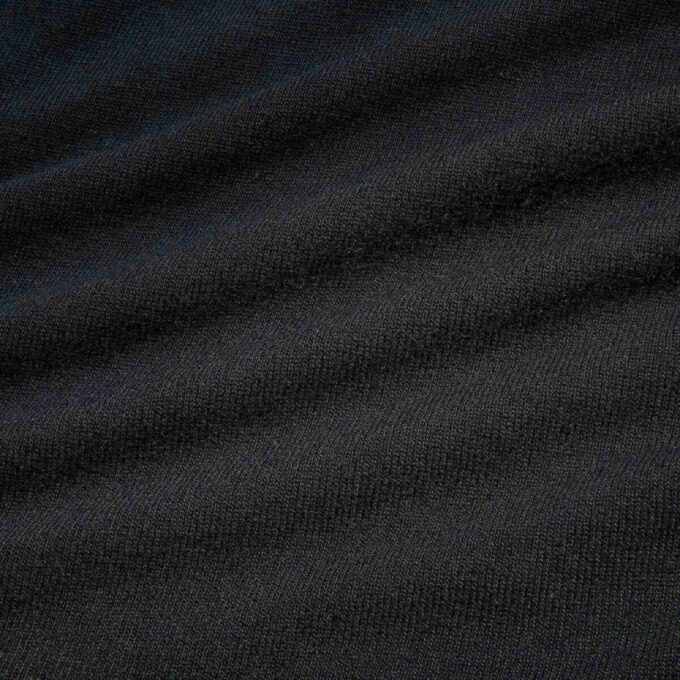 LEICHTER MODAL-Slip LEICHTER MODAL-Slip