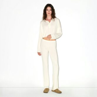 LEICHTE MODALHOSE
