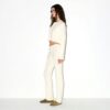 LEICHTE MODALHOSE LEICHTE MODALHOSE