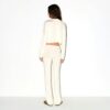 LEICHTE MODALHOSE LEICHTE MODALHOSE