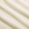 LEICHTE MODALHOSE LEICHTE MODALHOSE