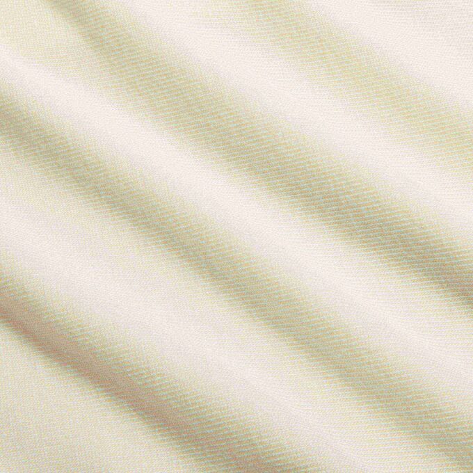 LEICHTE MODALHOSE LEICHTE MODALHOSE