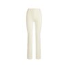 LEICHTE MODALHOSE LEICHTE MODALHOSE