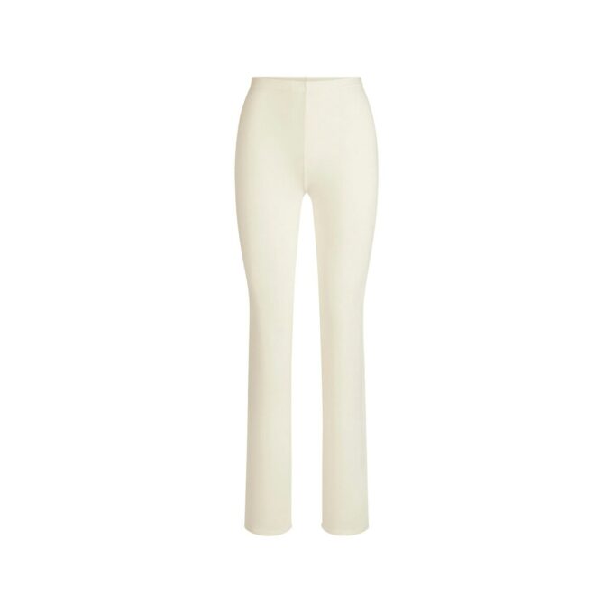 LEICHTE MODALHOSE LEICHTE MODALHOSE