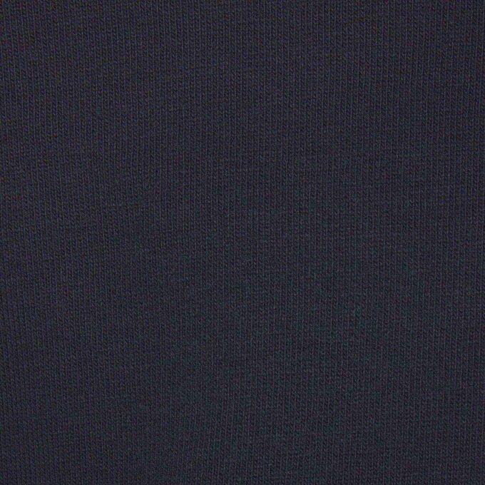 LEICHTER BAUMWOLLSPITZEN-Slip LEICHTER BAUMWOLLSPITZEN-Slip