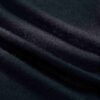 Federleichte Kaschmir-Strickjacke