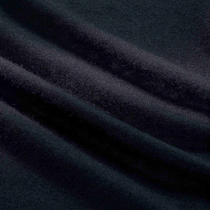 Federleichte Kaschmir-Strickjacke