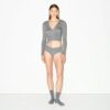 LEICHTER MODAL-Slip LEICHTER MODAL-Slip