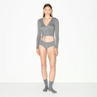 LEICHTER MODAL-Slip