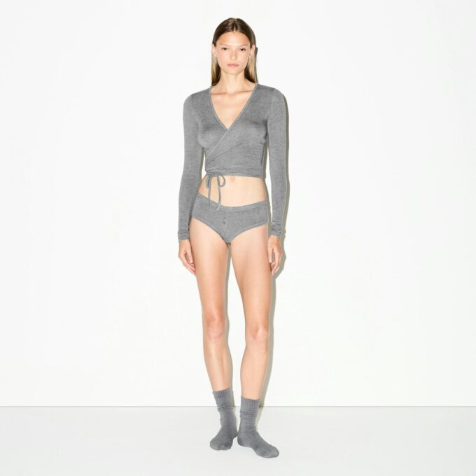 LEICHTER MODAL-Slip LEICHTER MODAL-Slip