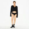 LEICHTER MODAL-Slip LEICHTER MODAL-Slip