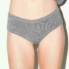 LEICHTER MODAL-Slip LEICHTER MODAL-Slip
