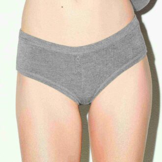 LEICHTER MODAL-Slip