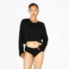 LEICHTER MODAL-Slip LEICHTER MODAL-Slip