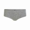 LEICHTER MODAL-Slip LEICHTER MODAL-Slip