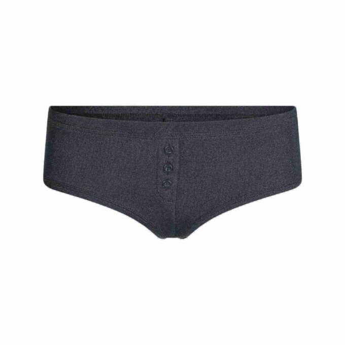 LEICHTER MODAL-Slip LEICHTER MODAL-Slip