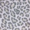 LEICHTES BAUMWOLL-LOGO-PICOT-HIPSTER-SHIRT LEICHTES BAUMWOLL-LOGO-PICOT-HIPSTER-SHIRT