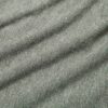 LEICHTES MODAL-CROPPED HENLEY