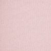 LOGO POINTELLE CROPPED CAMI SET LOGO POINTELLE CROPPED CAMI SET