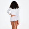 LOGO POINTELLE LANGARM-SET