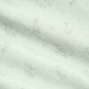 LOGO POINTELLE LANGARM-SET